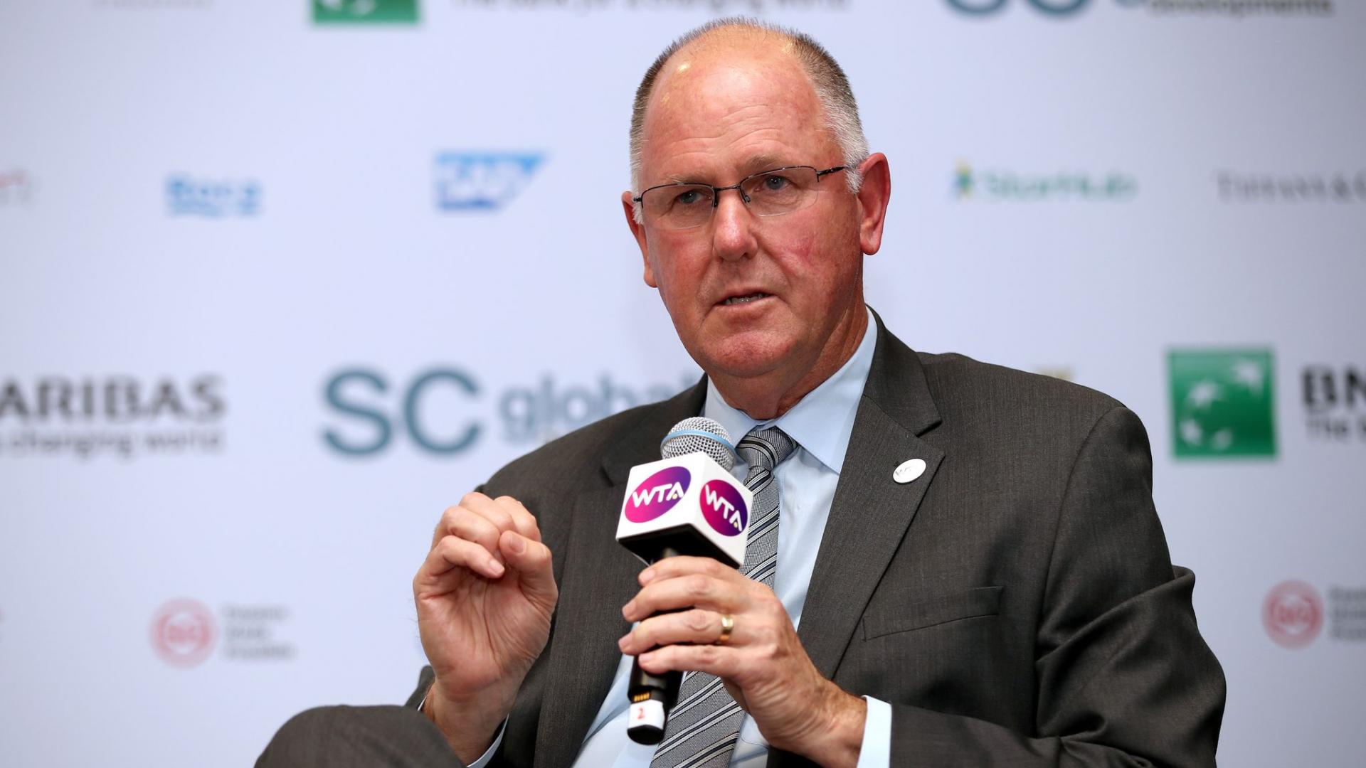 wta-ceo-if-youre-looking-for-normalcy-you-probably-wont-see-that-until-2022.jpg