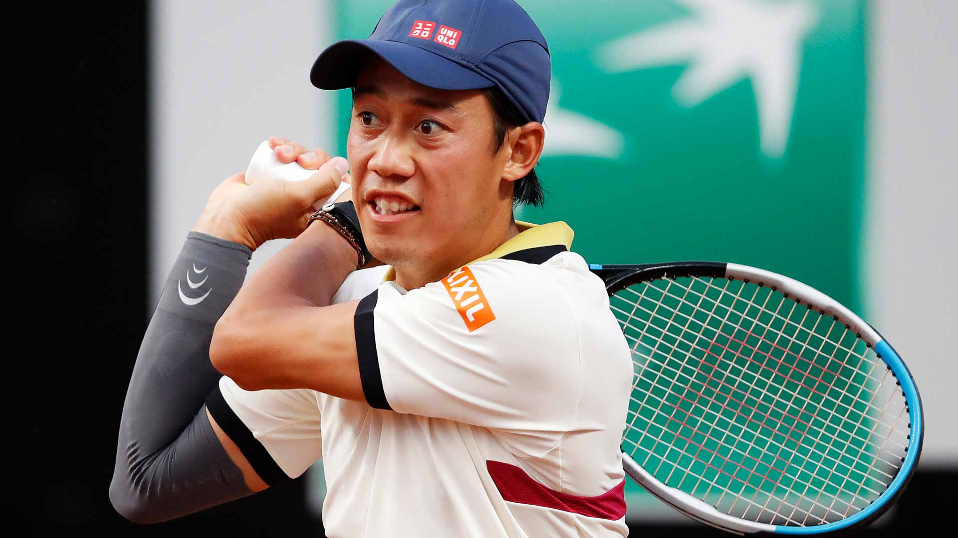 nishikori-rome-2020-monday.jpg