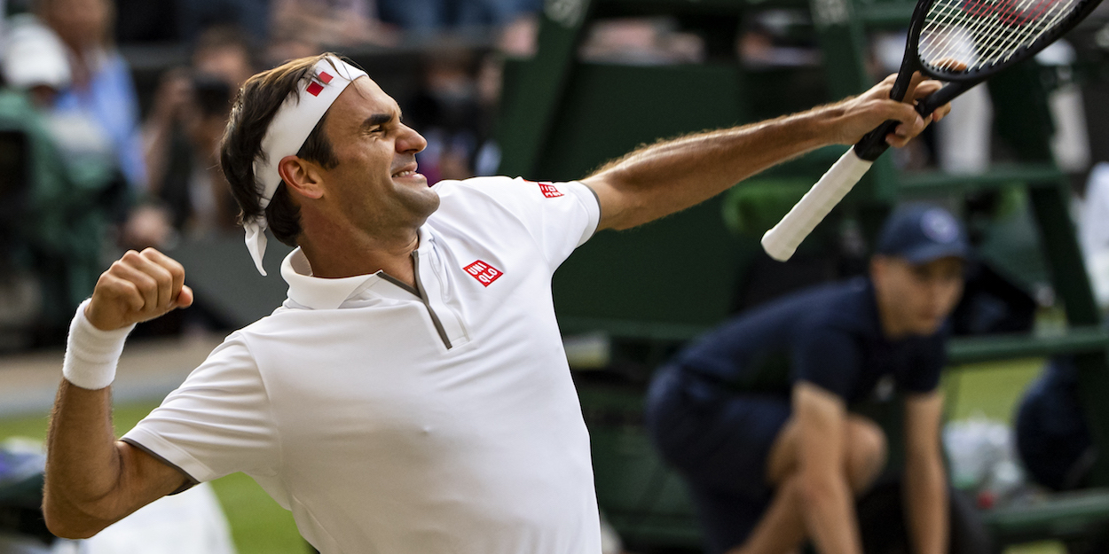 Roger-Federer-punches-the-air-at-Wimbledon.jpg