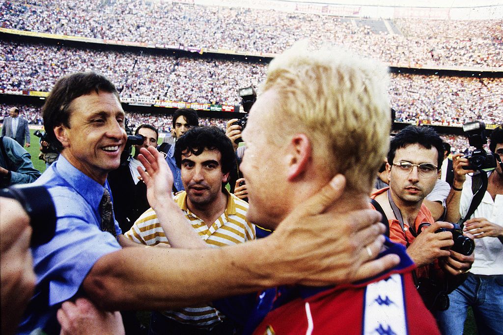 GettyImages-165331590.jpg