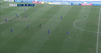 GIF 2020-12-6 19-14-09.gif