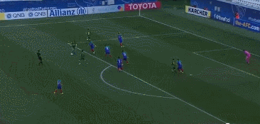 13，比埃拉.gif