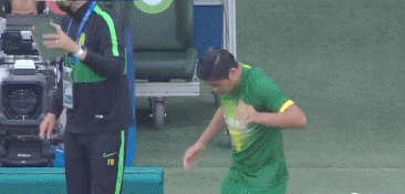 67，替补.gif