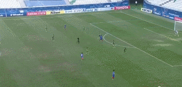 87,30.gif