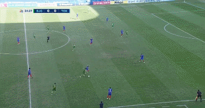 20201206183959091.gif