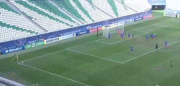 56，金玟哉.gif
