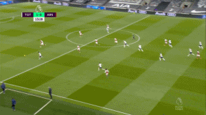 13.gif