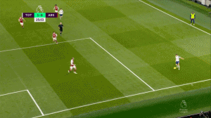 26.gif