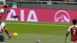 40.gif