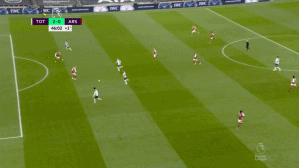 45.gif