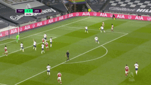 67.gif