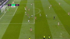 83.gif
