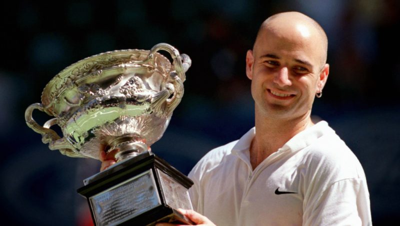 Andre-Agassi-2001-Australian-Open-trophy-from-PA-800x453.jpg