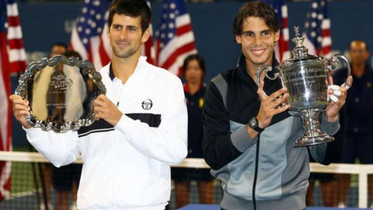 930420-djokovic-nadal-2010.jpg