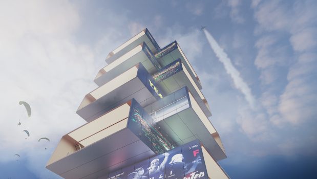 20201201-PLAYSCRAPER-TENNIS-TOWER_View-1-619x350.jpg