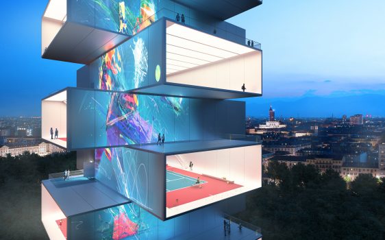 20201201-PLAYSCRAPER-TENNIS-TOWER_View-2-562x350.jpg