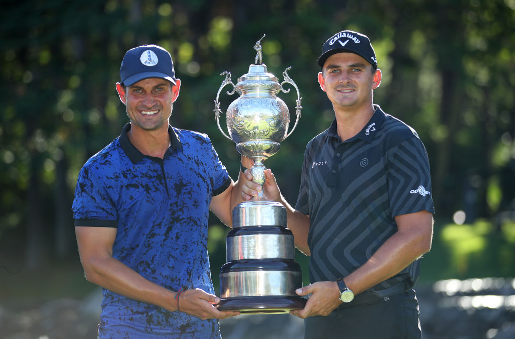 GettyImages-1289738856.jpg
