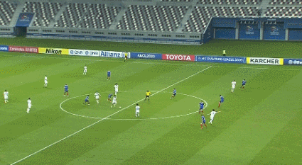1.gif