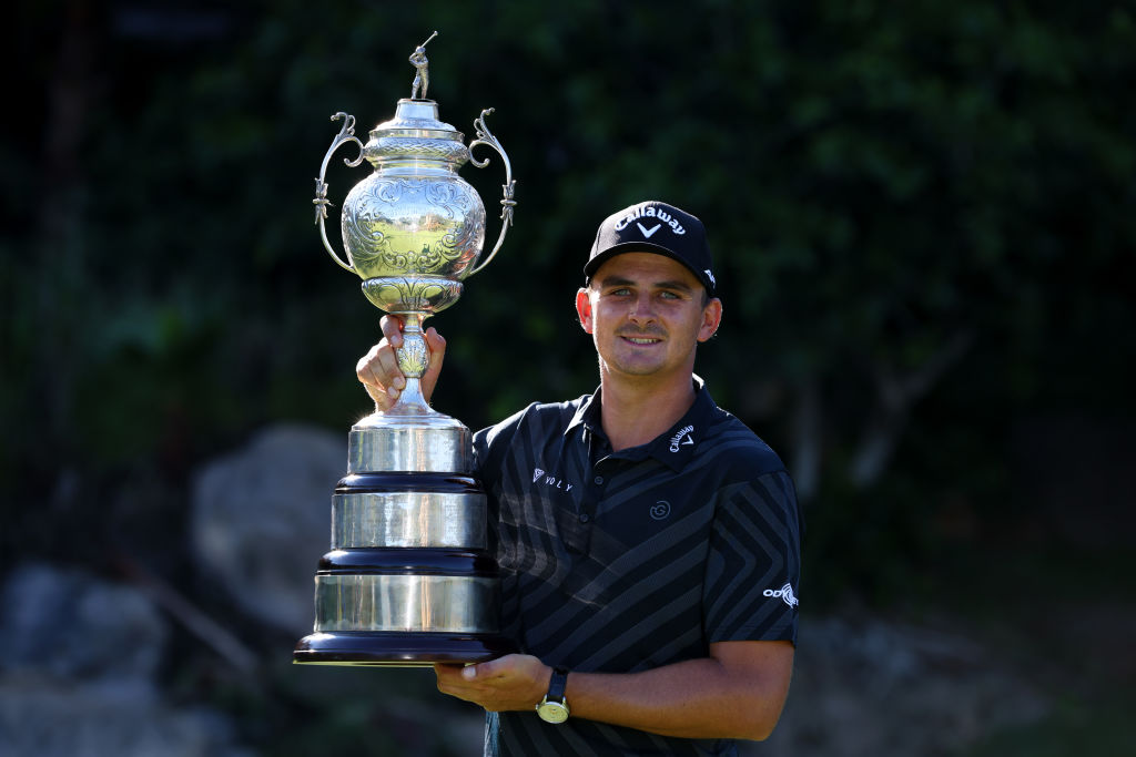GettyImages-1289735824.jpg