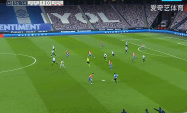 2.gif