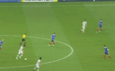 韩石种.gif