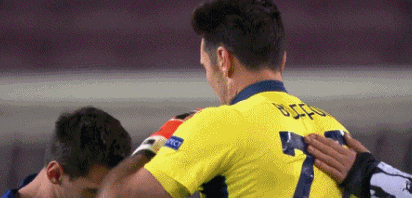 11111.gif