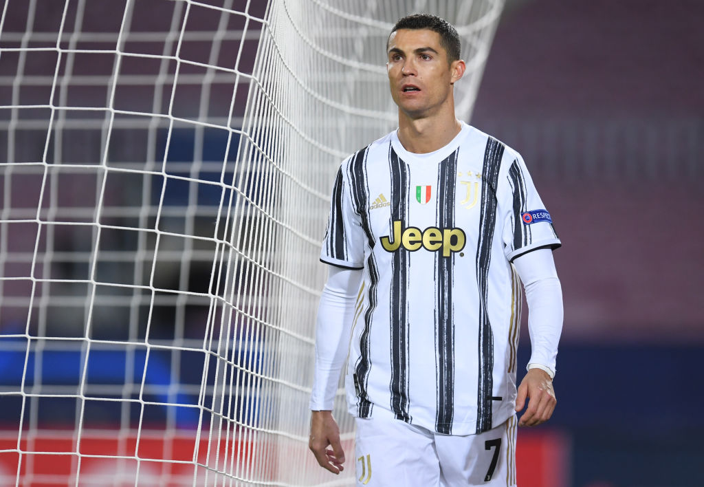 GettyImages-1290159933.jpg