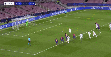 13.gif