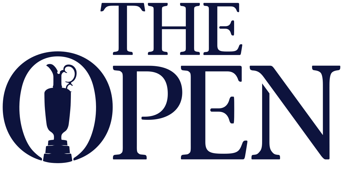 OpenChampionship2016Logo.svg_看图王.png