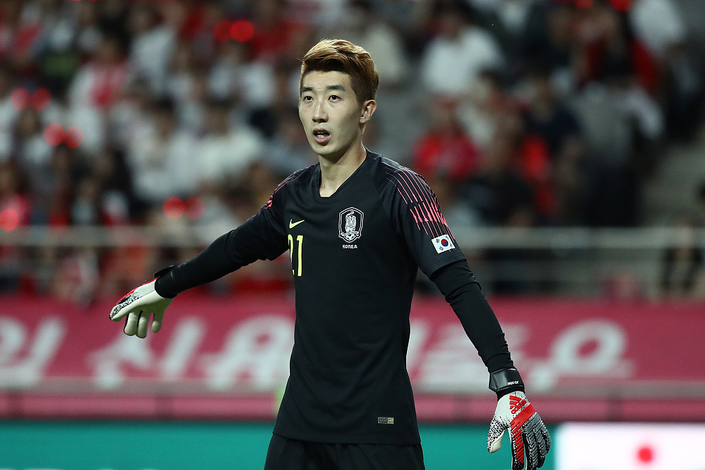 20201209201354028.jpg VCG31N1155222715.jpg