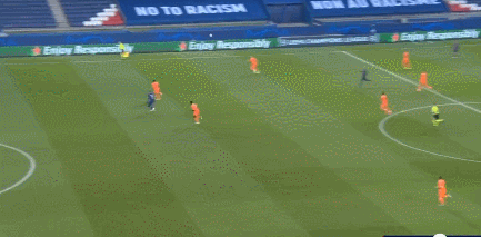 19.gif
