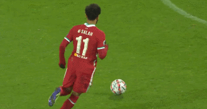 2 萨拉赫回放.gif