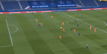 34.gif