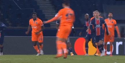 57.gif
