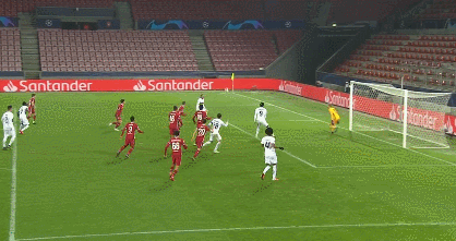 77 舒尔茨回放.gif