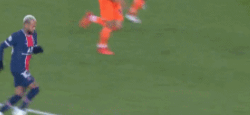 5-1.gif
