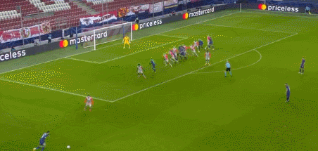 马竞39.gif