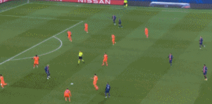 21.gif
