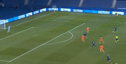 37.gif