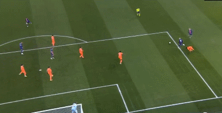 50.gif