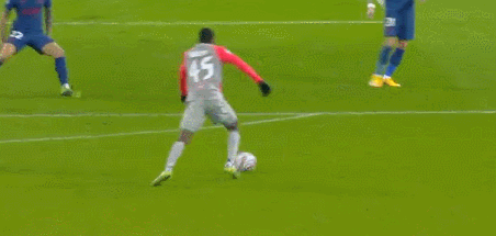 76.gif