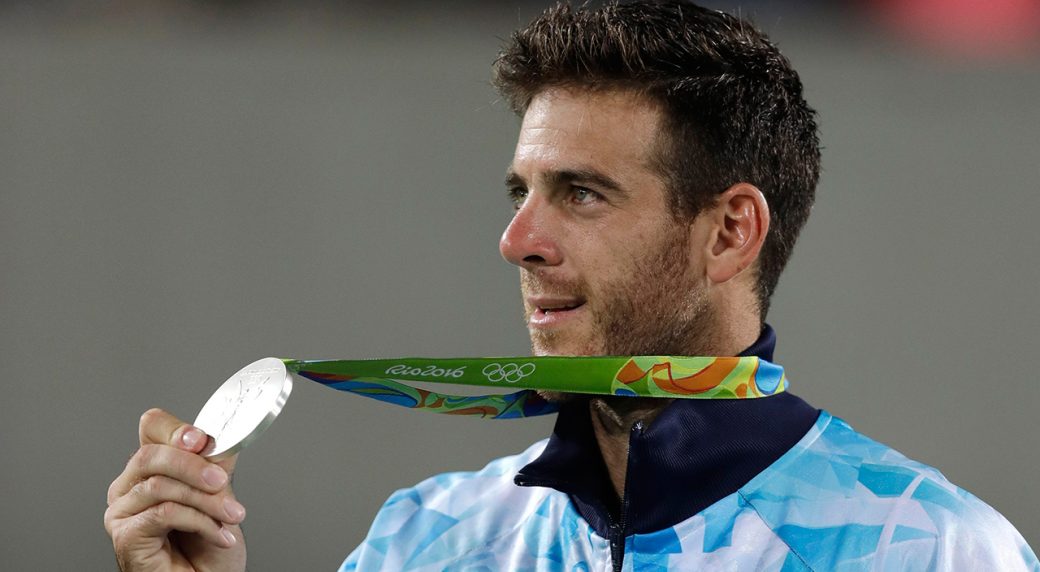 del_potro-1040x572.jpg