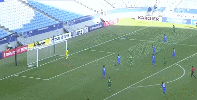 20201210210134000.gif 81.gif