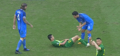 20201210210151046.gif 王刚.gif