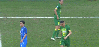 20201210210155015.gif 王刚2.gif