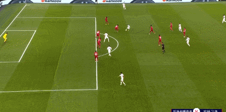 r9.gif
