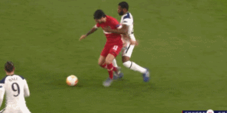 15.gif