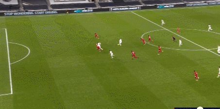 43.gif
