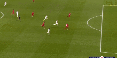 71.gif