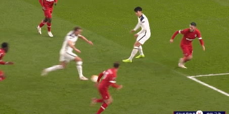 89.gif
